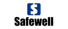 盛威(Safewell)logo