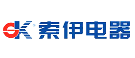 索伊(Soyea)logo
