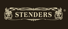 施丹兰(Stenders)logo