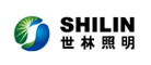 世林(SHILIN)logo