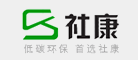 社康(Seko)logo