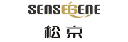 松京(SENSEGENE)logo