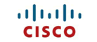 思科(CISCO)logo