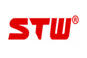 三鑫天威(STW)logo