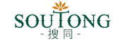 搜同(soutong)logo