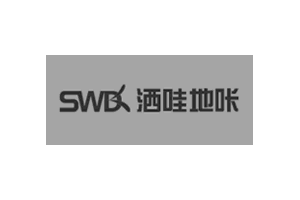 洒哇地咔(SWD)logo