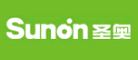 圣奥(Sunon)logo