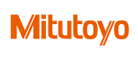三丰(Mitutoyo)logo