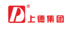 上德(dc)logo