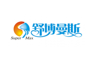 舒博曼斯(SUPERMAX)logo