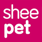 舒宠(sheepet)logo