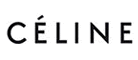 思琳(CELINE)logo