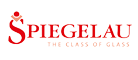 诗杯客乐(Spiegelau)logo