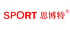 思博特(SPORT)logo