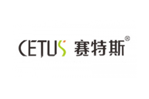 赛特斯(CETUS)logo