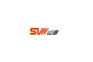 山湖(SVIII)logo