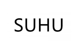 尚惠(SUHU)logo