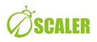 思凯乐(Scaler)logo