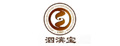 泗滨宝logo