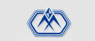 赛科logo