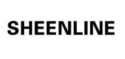 SHEENLINE