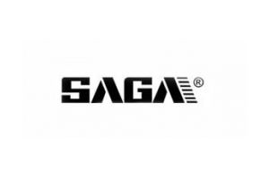 萨伽(Saga)