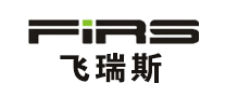 飞瑞斯(FIRS)logo