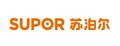苏泊尔(SUPOR)logo