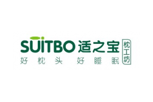 适之宝(SuitBo)logo