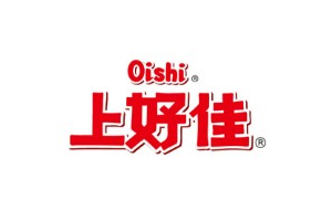 上好佳(Oishi)