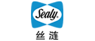 丝涟(Sealy)logo