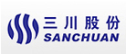 三川(SANCHUAN)logo