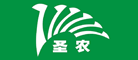 圣农(SUNNER)logo