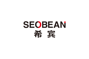 希宾(SEOBEAN)logo