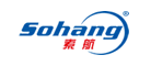 索航(Sohang)logo