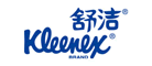 舒洁(Kleenex)logo