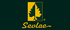 圣弗莱(SEVLAE)logo