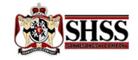 三和松石(SHSS)logo