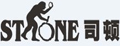 司顿(STONE)logo