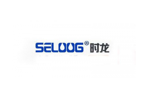 时龙(SELOOG)logo
