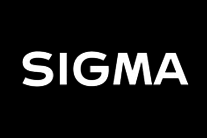 适马(SIGMA)logo