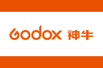 神牛(Godox)logo