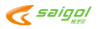 赛戈尔logo