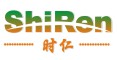 时仁(ShiRen)logo