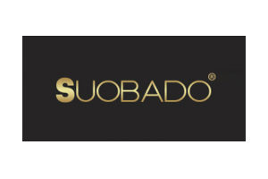 索芭朵(SUOBADO)logo