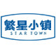 startown