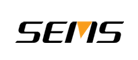 双驰(SEMS)logo
