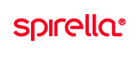 丝普瑞(Spirella)logo