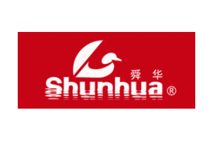 舜华(Shunhua)logo