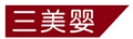 三美婴(Sunveno)logo